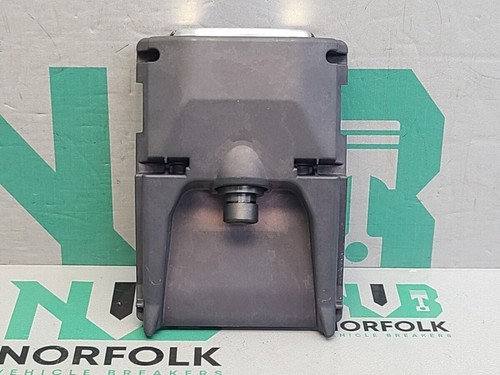Peugeot 2008 P24E Windscreen Camera 9836833180 9826960480 - Picture 18 of 23