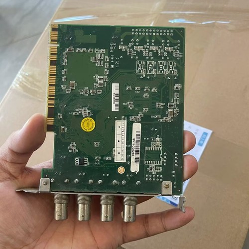 1Pcs Used IVC-200G-RS-R20 # DHL or Fedex 90days Warranty - Afbeelding 3 van 3