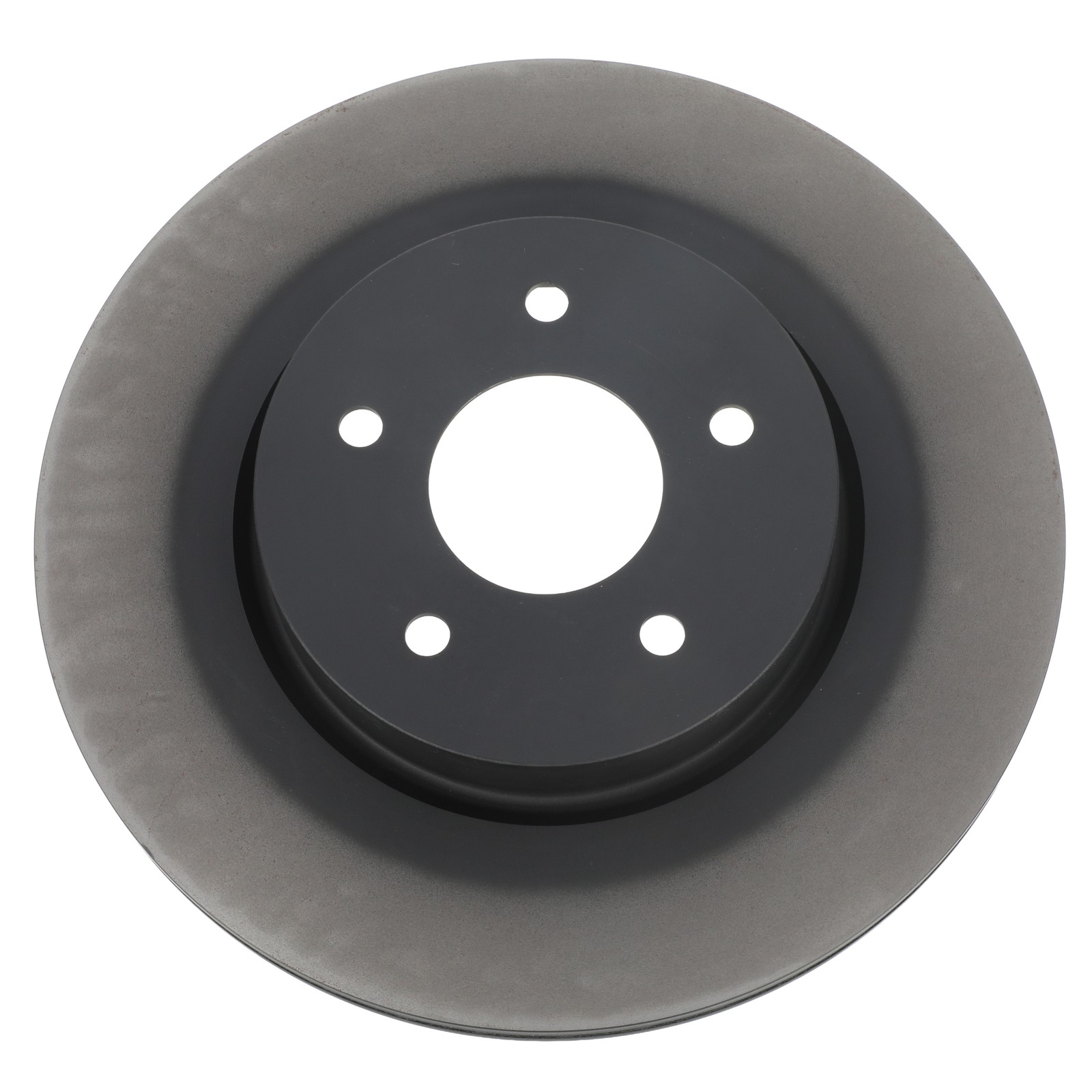 Rotor para Infiniti QX50 (2019-2020) - P/N 432065NA0A