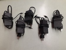  5 OEM Microsoft 1627 48W AC Adapter for Surface Pro 3 Docking Station 1664