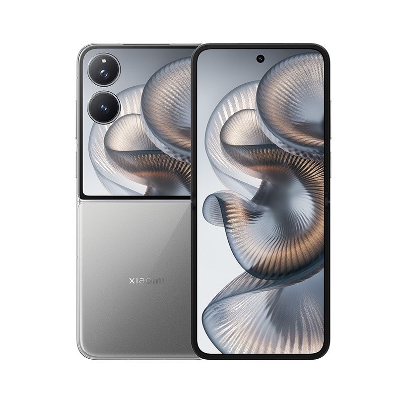 スマートフォン本体 Xiaomi Mix Flip2 16G/1TB Xiaomi Mix Flip 2 Foldable 16+1TB 6.86