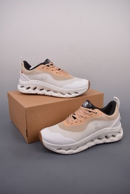 On Cloudtilt Loewe, Sneaker, Unisex, 3ME10693728