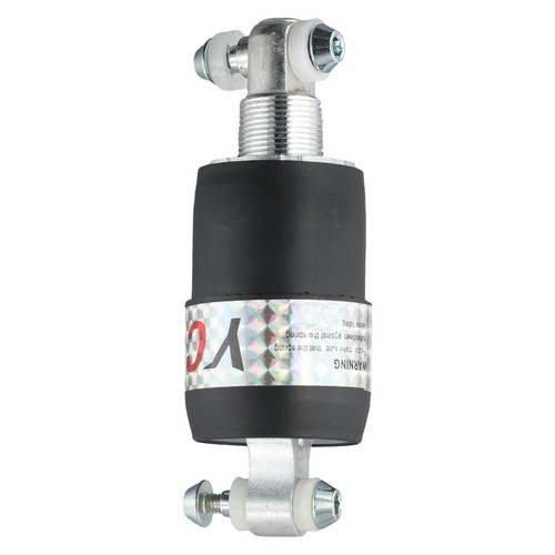 Brand New Bike Shock Absorber Air Rear Parts 125mm Replacement Road Bike 175mm - Bild 10 von 24