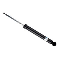 Bilstein StoßDäMpfer B4 19-263656 Hinterachse FüR Audi A3
