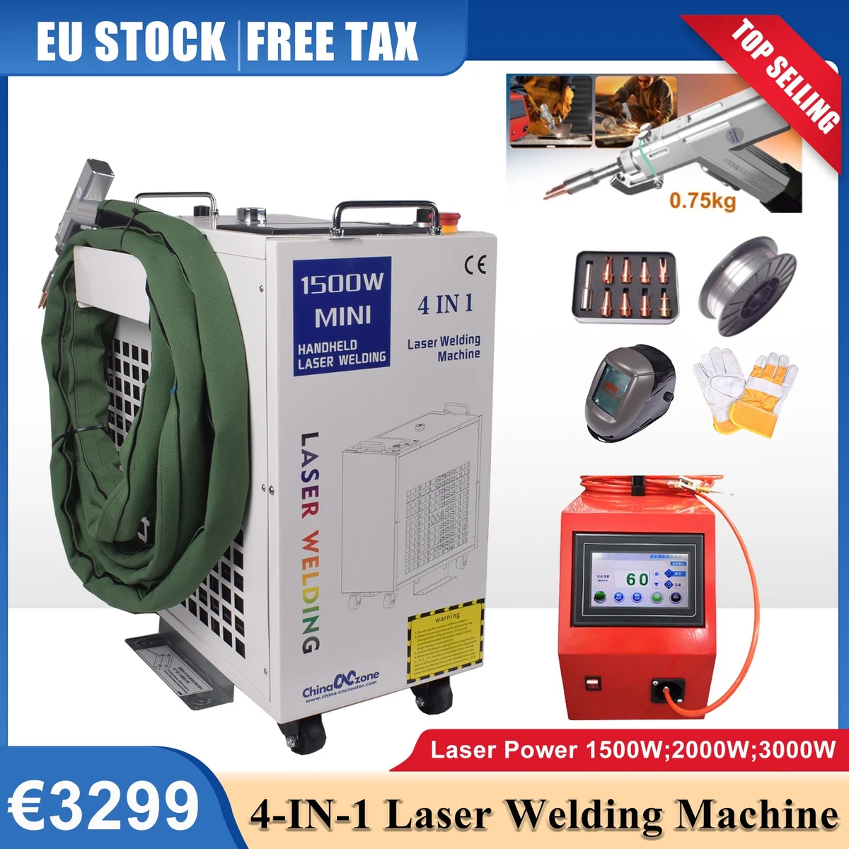 5 Elettrodi Per Taglierina Plasma Forney #302 #317 #325 – PlasmaDyn Italia