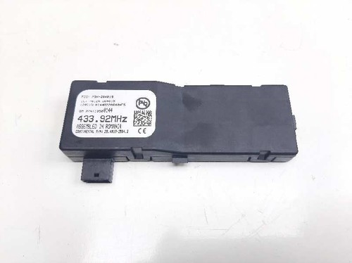13500144 ELEKTRONISCHES MODUL / 245985 FÜR OPEL ASTRA J SPORTS TOURER COSMO