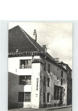 Tallinn Tallinna Linnamuuseumi hoone vein taenaval