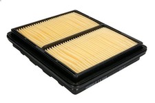 Luftfilter KNECHT LX 848 für ROVER 400 II (RT) 1.6 1995-1999