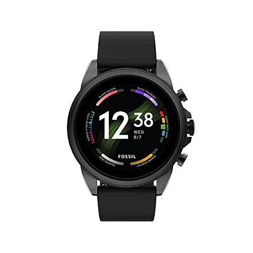 Fossil Smart Watches for Sale - eBay