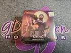 MTG Eldritch Moon Factory Sealed Prerelease Kit English