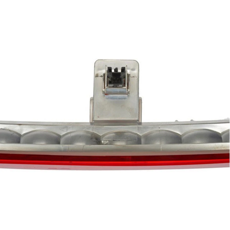 923-360 Dorman Tercera luz de freno lámpara para MB Mercedes Clase ML GLS450 GLS63 AMG Foto 4 de 4