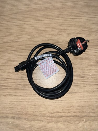 Zebra ZP 505 EPL Thermal Label Printer USB FedEx ZP505-0515-0110 - Afbeelding 10 van 12