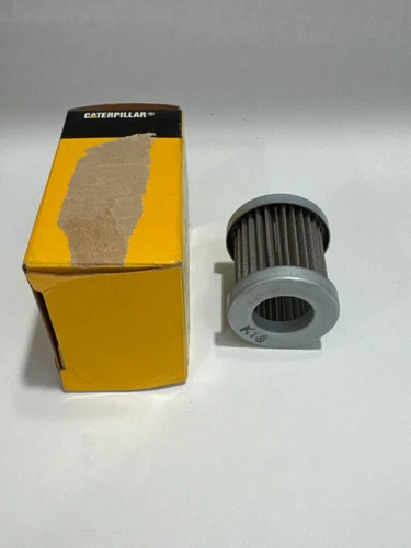NEW CAT Hydraulic/Transmission Oil Filter 147-5044