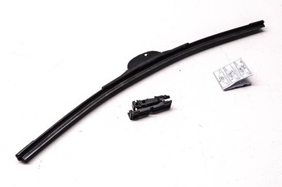 Trico 26-200 20'' Wiper Blade NOS