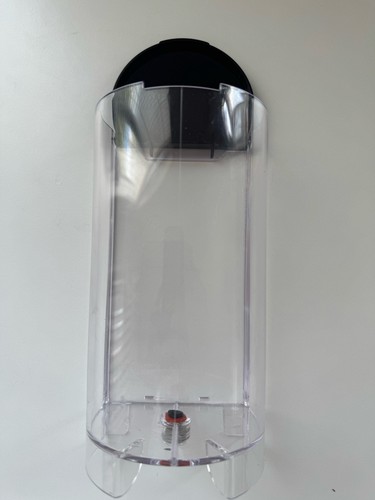 DeLonghi Nespresso EN124S Water Reservoir Tank Replacement Part - Picture 4 of 6