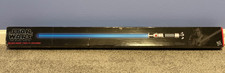 Star Wars The Black Series Obi-Wan Kenobi For...