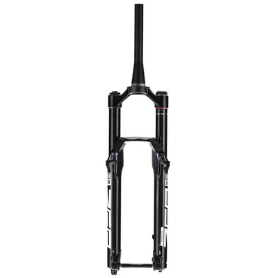 #ad Open Box RockShox ZEB Ultimate Fork 29 AirWiz Wireless Pressure Monitoring $401.99