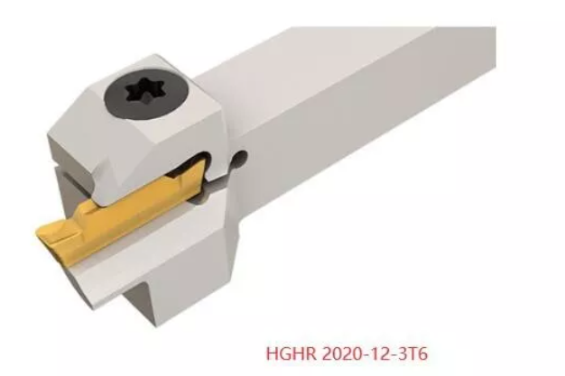 Foto 1 di 4