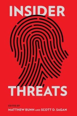 Insider Threats