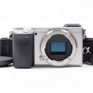Sony A6400 for sale | eBay