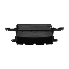 For Ford F-150 2021-2023 Active Grille Shutter Lower W/Motor Intercooler Shutter