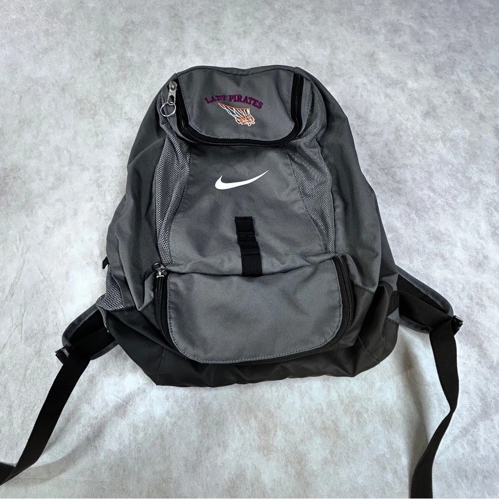 black mini backpack leather Madpax Got Your Tackle Box Ornament, Fishing Fishlab 4.33 inches (11 cm) Model:7'9