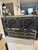 Cisco Catalyst 4503 Rack Mountable 48-Port Gigabit Layer 3 Managed Switch