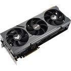 ASUS TUF Gaming RTX 4080 16GB GDDR6X