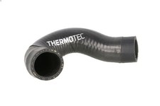 Ladeluftschlauch THERMOTEC DCW181TT AUDI A5 (8T3) 2 2008-2013