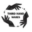 thirdhandwares