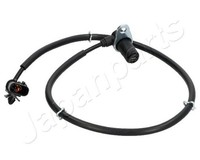 Japanparts ABS Sensor Raddrehzahl ABS-563 FüR Mitsubishi Pajero 4 4WD V98W V88W