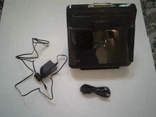 Neat Desk Desktop Scanner & Digital Filing System ND-1000 Pre-owned