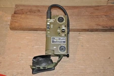 AN/PRC-90-2 Military Survival Radio