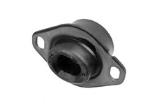 Support moteur Peugeot 309