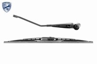 Vaico Wischarm-Satz Scheibenreinigung V10-5743 Metall FüR VW Transporter T4 Bus
