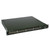 Switch Dell PowerConnect 3548 48 Ports Fast Ethernet Manageable