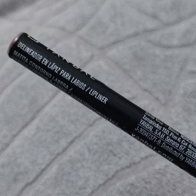 Yanbal Lippenkonturstift 