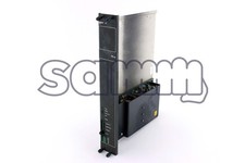 BOSCH REXROTH 044619-106 Used