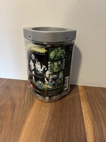 LEGO BIONICLE: Kohrak (8565)  - NISB - Perfect Condition - Highly Collectible!