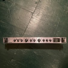TC Electronic M350 Multi Effects Processor Fo...