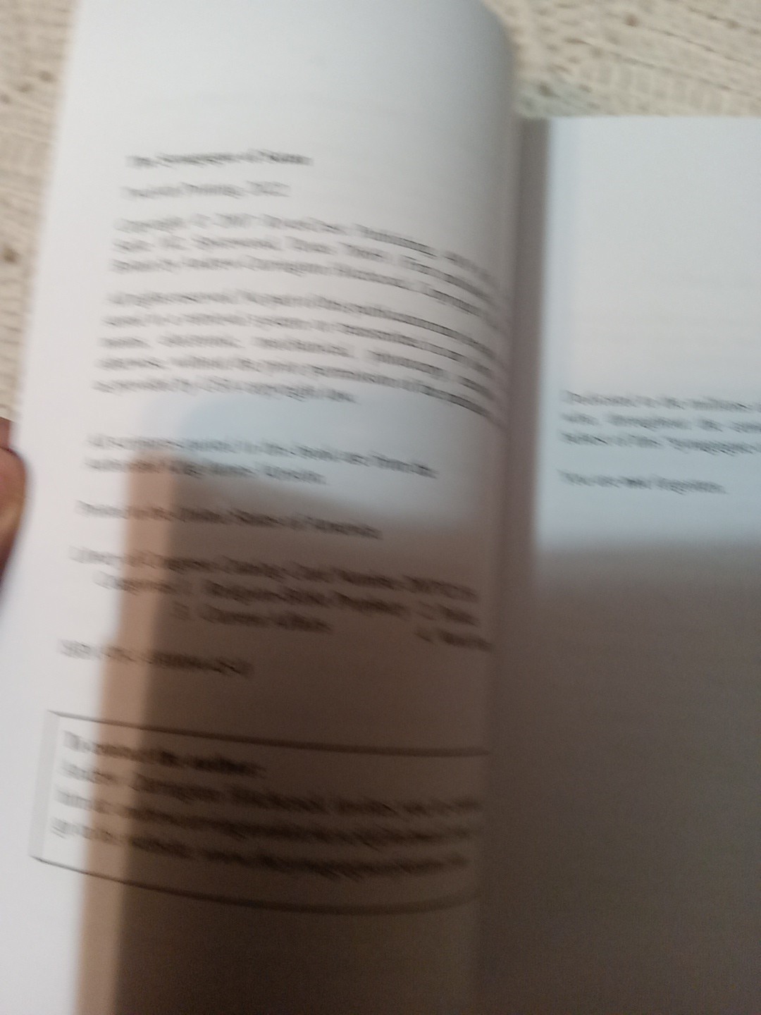 Picture 3 of 4