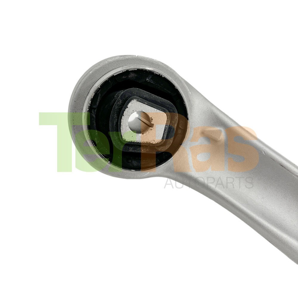 Rolls-Royce Ghost 2015-2019 Front Right Lower Control arm P/N 7362530