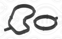 Dichtungssatz Agr-System Elring 692.860 FüR Lancia X15 Opel VAN Fiat Alfa Corsa