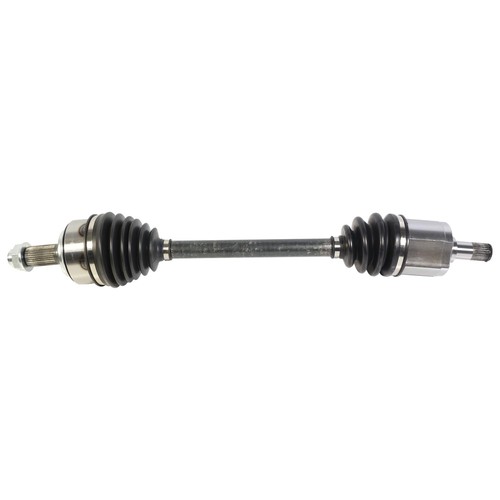 GSP NCV36206 Front Left CV Axle Assembly fits Honda 14-15 Accord Honda 14-15 - Picture 7 of 8