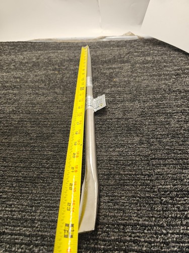 OTC 7167 Jimmy Bar 24" for Prying Aligning Forged Chrome Alloy Steel - Picture 6 of 7