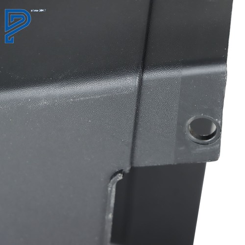 For Ford Transit T150 T250 T350 2015-2019 Left Rear Bumper Side End Cap Cover - Picture 13 of 16