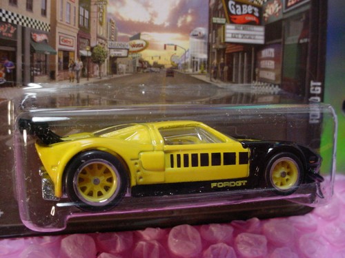 2011/2012 Hot Wheels BOULEVARD ☆ Real Riders ☆Metal/Metal ☆ You Choose ☆ - Picture 15 of 26