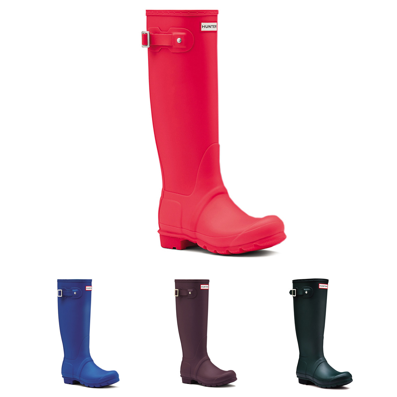 la neige pluie d'hiver étanches chasseur original hautes bottes wellington | Shop
la neige pluie d'hiver étanches chasseur original hautes bottes bottes bottes wellington | Shop
b1ceac