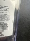 Foto 9 di 10