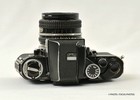 Foto 3 di 9